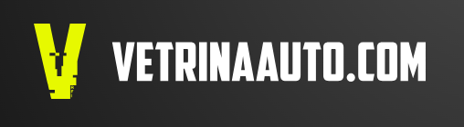 Vetrinaauto.com