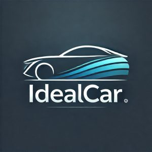 IdealCar